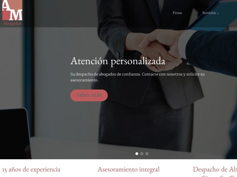 AM Abogados